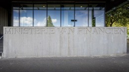 Overheveling SPUKS kost gemeenten 638 miljoen