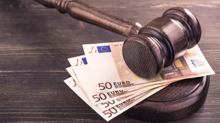 Wetsvoorstel: minder streng terugvorderen in de bijstand