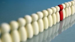 Record aantal wethouders stapt tussentijds op