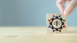 Hoe houd je integriteit levend in jouw organisatie?