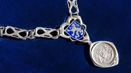 Burgemeesters: huidige situatie moeilijk voor handhavers