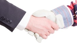 Eindelijk compromis in Didam na befaamd Didam-arrest