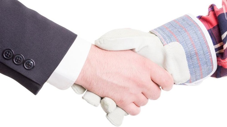 Eindelijk compromis in Didam na befaamd Didam-arrest