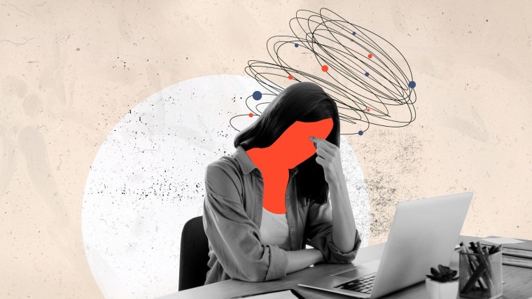 Mentale belasting ambtenaar onderzocht
