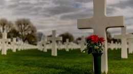 Limburg wil niet nóg een herdenkingsplek voor WOII