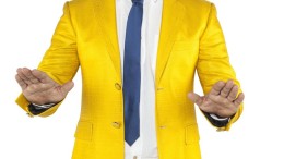 VNG-bestuur probeert ramkoers met kabinet te voorkomen