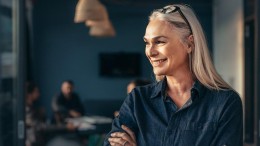 Vijf succesfactoren bij loopbaanbegeleiding