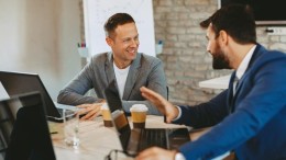 Nieuwe opleiding: ETFAL onderbouwen, tips en tricks