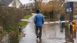 Arnhem opent klimaatschadeloket voor inwoners