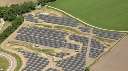 ‘Er wordt vanuit de techniek gedacht: alles moet efficiënt’