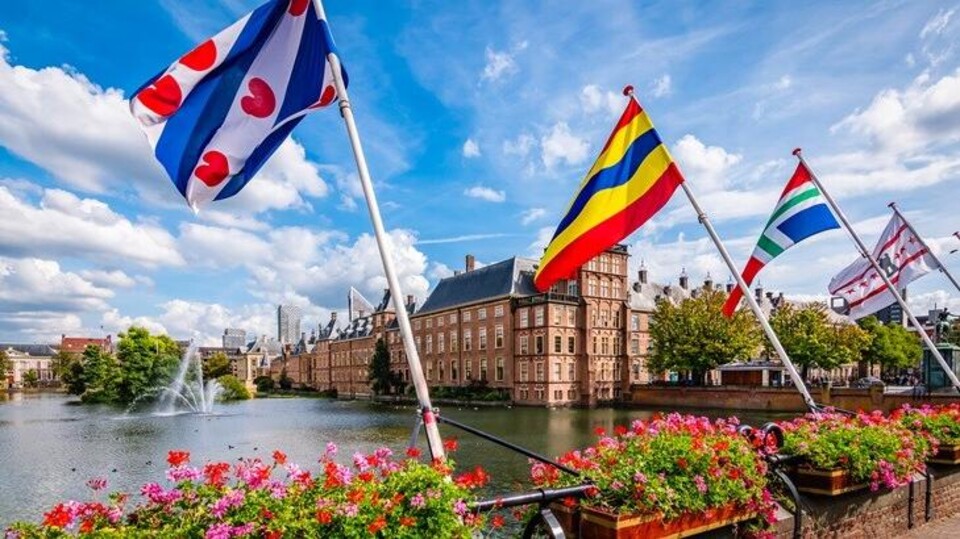 Prinsjesdag