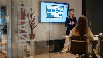 VBAR wetsvoorstel van tafel