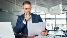 Voorkom risico’s bij zzp-inhuur