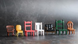 Formeren kost al snel drie maanden