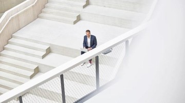 Wat bracht 2025 en wat zouden gemeenten in 2026 moeten doen?