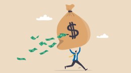 Zijn zorgen over private equity in de (jeugd)zorg terecht?