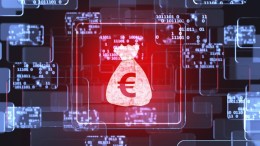 Ict-kosten gemeenten stijgen, maar versnelling zet niet door