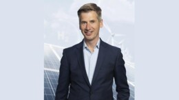 Groen staal vraagt om consistent beleid