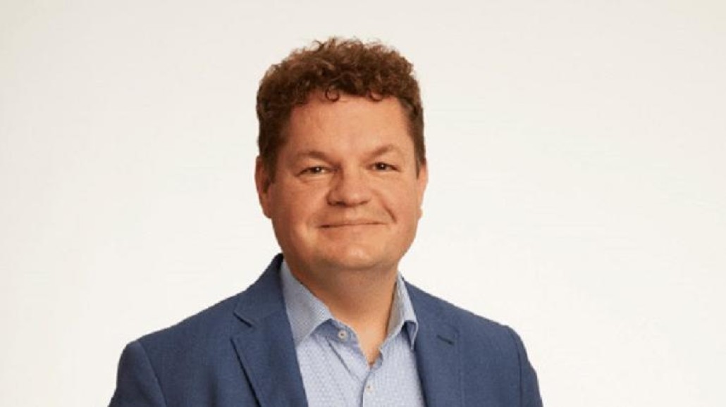 Patrick Punte