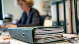 Wet handhaving sociale zekerheid: meer ruimte voor maatwerk bij maatregelen
