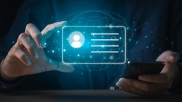 De invoering van de digitale identiteit dreigt vast te lopen