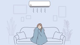 Ziekteverzuim overheidsdiensten in top 3