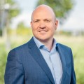 Vincent Bergsma