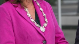 Kleinere gemeente kiest meest voor vrouw