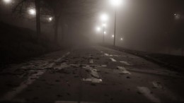 'Fietsers hebben juist minder licht nodig'