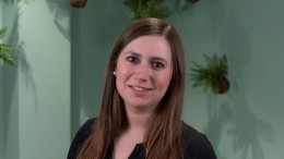 ‘Het gaat lukken en we regelen dat gewoon’