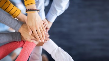 VNG wil cloud, AI en digitale veiligheid collectiviseren