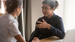 Meer aanmeldingen voor schuldhulpverlening