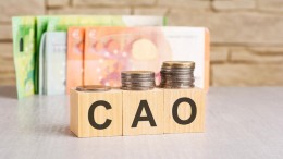 Gemeenten voeren nieuwe cao-afspraken niet door in tarieven