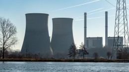 Wat vinden de Limburgers van een kleine kernreactor in hun provincie?