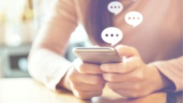 Tweede Kamer akkoord met modernisering elektronisch verkeer