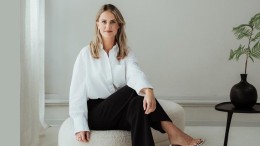 Goed opdrachtgeverschap: relatie, verantwoordelijkheid en moed