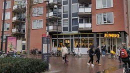 Flexibel cameratoezicht voorziet in behoeften gemeenten