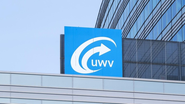 Bijstand met terugwerkende kracht voor afgewezen Wajongers