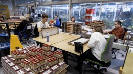 Werkontwikkelbedrijven krijgen compensatie van 40 miljoen