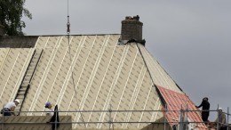 Nieuwe dataset biedt gemeenten inzicht in isolatieopgave