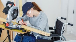 ‘Een derde werkgevers discrimineert door banenafspraak’