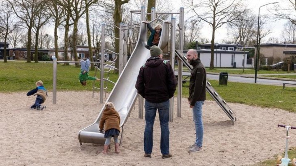 participatie