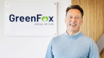 Hoe social return gemeenten helpt tekorten in krapteberoepen op te vangen