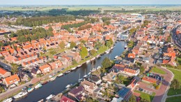 Transitievisie warmte: inzichten voor regionale overheden!
