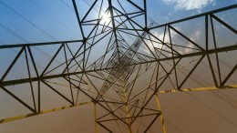 TenneT kan verder met plan voor hoogspanningsstation bij Halsteren