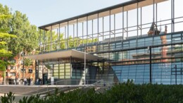 Geen huurtoeslag? Dan ook geen bijzondere bijstand