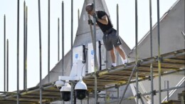 Prijzen bouwvergunningen in gemeenten lopen sterk uiteen