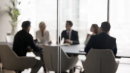 Regionale samenwerking Twente mist transparantie