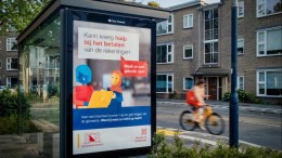 Ondernemers: schulden te makkelijk kwijtgescholden