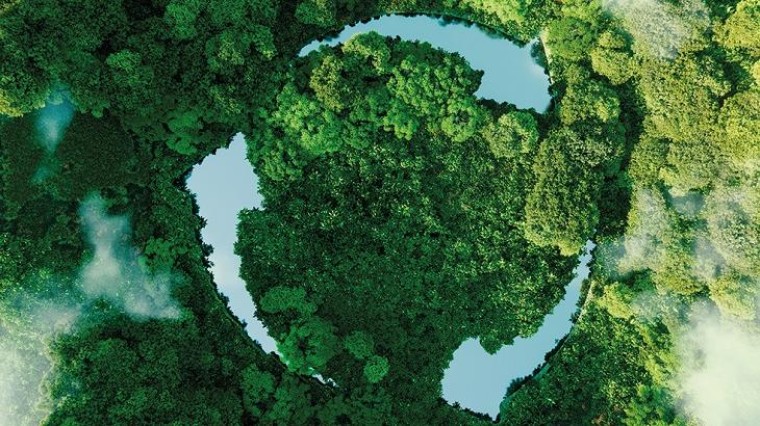 Effectieve aanpak energietransitie vraagt om bredere blik